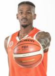 https://img.zhizhuzhibos.com.cn/img/basketball/player/759c16cc41d14ca97102adab024e0ca6.png