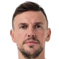 https://img.zhizhuzhibos.com.cn/img/basketball/player/75a1d5aefa820c3cb75d6bf226aefc73.png