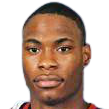 https://img.zhizhuzhibos.com.cn/img/basketball/player/75b35daea0b24dd5b8bb273eaf86e7b1.png