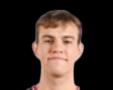 https://img.zhizhuzhibos.com.cn/img/basketball/player/75b444c848390130c39c14f4db6e47ff.png