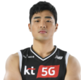 https://img.zhizhuzhibos.com.cn/img/basketball/player/75be05160ec44cf1104dcf359aca4860.png