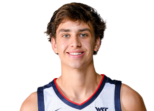 https://img.zhizhuzhibos.com.cn/img/basketball/player/75ed6f45df9610961267a025db3ed155.png