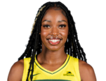 https://img.zhizhuzhibos.com.cn/img/basketball/player/75edf2abcd28026ad37591391a882bb7.png