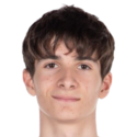 https://img.zhizhuzhibos.com.cn/img/basketball/player/75f5649278c3f5bad7323eab3dbb1df5.png