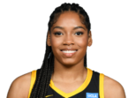 https://img.zhizhuzhibos.com.cn/img/basketball/player/75feb856e0b9a7eb7eec854f4b2fad76.png