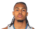 https://img.zhizhuzhibos.com.cn/img/basketball/player/760b8a4cb71ba7abf4cdb75d3dab8ba4.png