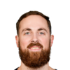 https://img.zhizhuzhibos.com.cn/img/basketball/player/762bebcb63b0f6339e711a4061358cf1.png