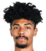 https://img.zhizhuzhibos.com.cn/img/basketball/player/763a07005d6e0dc621b5d53e1ff503d5.png