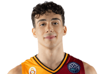 https://img.zhizhuzhibos.com.cn/img/basketball/player/763f056ba242ccedf1312a14f6ded9c8.png