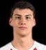 https://img.zhizhuzhibos.com.cn/img/basketball/player/7649130b8e8db9929a0cd2ca182e46c9.png