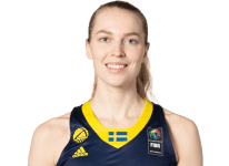 https://img.zhizhuzhibos.com.cn/img/basketball/player/766cf249e3bc9c5d4caf2886274c0cef.png