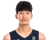 https://img.zhizhuzhibos.com.cn/img/basketball/player/766d59779eb306850bcfe80e4aa21e6f.png