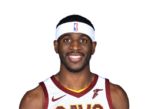 https://img.zhizhuzhibos.com.cn/img/basketball/player/767ed54805b5ab51fe6d5c3cb3cbedd4.png