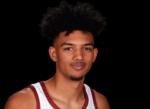 https://img.zhizhuzhibos.com.cn/img/basketball/player/767efaf7617ba3e339dad095cae5591f.png
