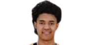 https://img.zhizhuzhibos.com.cn/img/basketball/player/76956f7277ee3f568e6369e8b4e67456.png