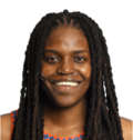 https://img.zhizhuzhibos.com.cn/img/basketball/player/769bdf685ae0c41193bbcb353c1cc83b.png