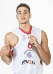 https://img.zhizhuzhibos.com.cn/img/basketball/player/76a0b0c5bcf5b0e766535c9799f9d009.png