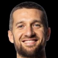 https://img.zhizhuzhibos.com.cn/img/basketball/player/76a9a4944f316af89ad2d847126c119d.png