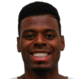 https://img.zhizhuzhibos.com.cn/img/basketball/player/76b62f3f7f0013967282b9f44ccf1550.png