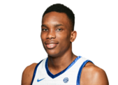 https://img.zhizhuzhibos.com.cn/img/basketball/player/76b8700a999036d9c587c2cd0645a501.png