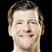 https://img.zhizhuzhibos.com.cn/img/basketball/player/76bd9766ccc0d820a0185524caa24347.png