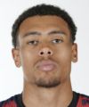 https://img.zhizhuzhibos.com.cn/img/basketball/player/76bdd7f0ce691b79f47bb1c90c17cd69.png