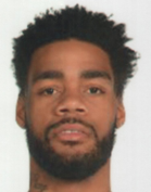 https://img.zhizhuzhibos.com.cn/img/basketball/player/76f524cdd711fa95da45b60764b8e66e.png