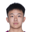 https://img.zhizhuzhibos.com.cn/img/basketball/player/76fa116a3d55b636978df486b1726639.png