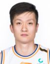 https://img.zhizhuzhibos.com.cn/img/basketball/player/77126c97670daec6375ff6b417a24292.jpg