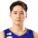 https://img.zhizhuzhibos.com.cn/img/basketball/player/771312b8c5011920ee150f05b3900016.png