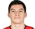 https://img.zhizhuzhibos.com.cn/img/basketball/player/77156314dc2f7f22dd7e6d1b8094454c.png