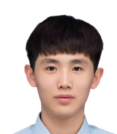 https://img.zhizhuzhibos.com.cn/img/basketball/player/7716d839fd81a568cd1aae29a040aa61.png