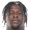 https://img.zhizhuzhibos.com.cn/img/basketball/player/7718f87dbea3ab11073e98770d5c5e4e.png