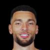 https://img.zhizhuzhibos.com.cn/img/basketball/player/771fca52e1dd97eeeae2fbc2d4a2b8c0.png