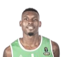 https://img.zhizhuzhibos.com.cn/img/basketball/player/773874f1150d353fad968f2907d6e462.png