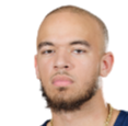 https://img.zhizhuzhibos.com.cn/img/basketball/player/7752bee53cfb47f99c67c77e51cd519e.png