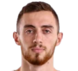 https://img.zhizhuzhibos.com.cn/img/basketball/player/7774009dc4b60ae1180b21ea51db6b3a.png