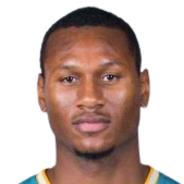 https://img.zhizhuzhibos.com.cn/img/basketball/player/777424372714a458460024e92ca94417.png
