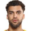 https://img.zhizhuzhibos.com.cn/img/basketball/player/778978daae36a970be32404e94f0809a.png