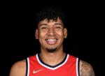 https://img.zhizhuzhibos.com.cn/img/basketball/player/778ca7ed790bc8aae778f7ad76dd04e6.png