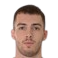 https://img.zhizhuzhibos.com.cn/img/basketball/player/779876d47c6e8ee05a3e6d0b84a629ac.png
