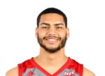 https://img.zhizhuzhibos.com.cn/img/basketball/player/779ca59e7a9de7081e31a21d91c7b486.png
