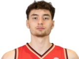 https://img.zhizhuzhibos.com.cn/img/basketball/player/77b69b085f5006a285d0f24fc6d47ee2.png