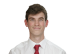 https://img.zhizhuzhibos.com.cn/img/basketball/player/77ba3742dac96f68171bc502665983bd.png