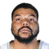 https://img.zhizhuzhibos.com.cn/img/basketball/player/77c40f035c8fb2a2662e8a8ff7348be3.png
