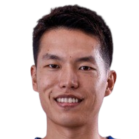 https://img.zhizhuzhibos.com.cn/img/basketball/player/77cdbc47235d12eef044b51cbca6b702.png