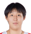 https://img.zhizhuzhibos.com.cn/img/basketball/player/77d20ff1181c6020ea1251e3a835aae3.png