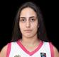 https://img.zhizhuzhibos.com.cn/img/basketball/player/77e7dbf4e87e63b0fab9190002c46877.png