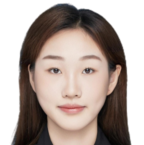 https://img.zhizhuzhibos.com.cn/img/basketball/player/77f0b617ed978b11de54c7200f40a27a.png