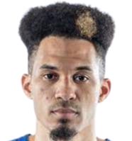https://img.zhizhuzhibos.com.cn/img/basketball/player/77f67866f2cd45d8a431290842097d52.png